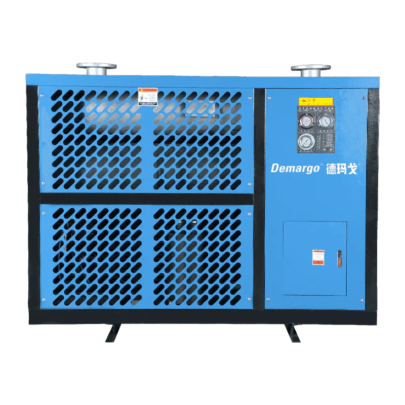 Coquille et tube en acier en carbone sèche à froid / coquille et tube sèche à froid en acier inoxydable