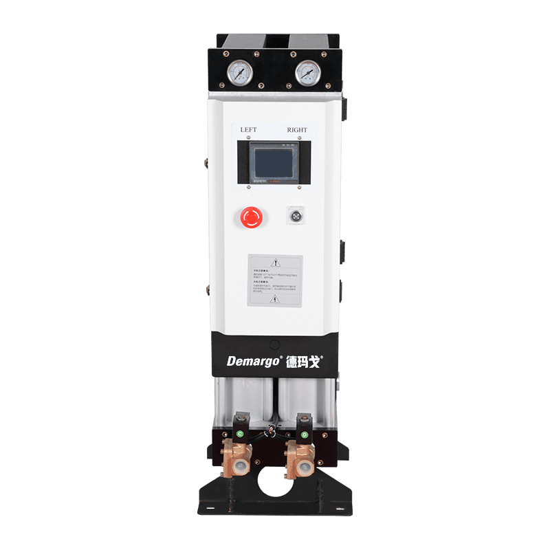 Sèche-linge pour module spécial pour la coupe laser